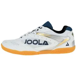 Joola, Hallenschuhe, hallenschuhe (36), Weiss