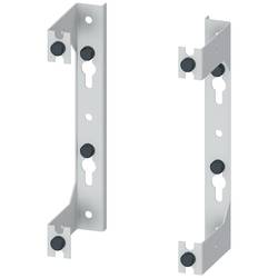 Siemens 8GK9910-1KK83 8GK99101KK83 Hutschienenadapter 20 St. Package