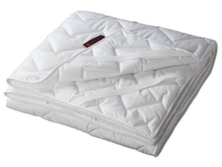 Centa Star Vital Unterbett 200x200