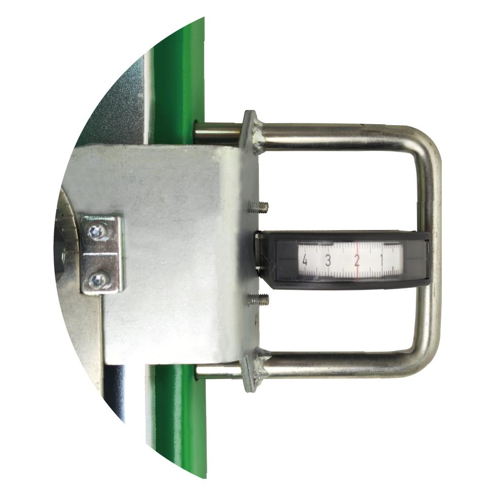 Berg BTC 900 EUROPE Fliesenschneidemaschine G3 (Schneidegerät) (65004)