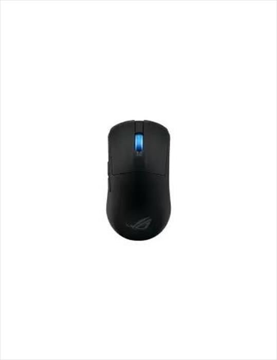 Asus Mini Mouse P716 Rog Harpe Ace Mini-nero