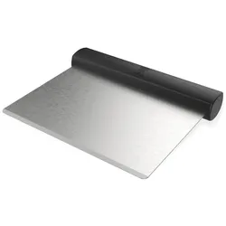 Weber Plancha Spachtel