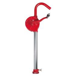 KS Tools 150.8256 1508256 Fasspumpe