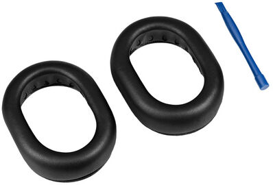 Austrian Audio Hi-X65 Ear Cushion Kit