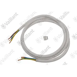 Vaillant Kabelbaum, 230 V Vaillant-Nr. 0020233511