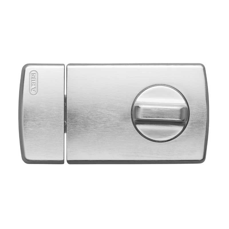 ABUS Tür-Zusatzschloss 2110 (Metall) 10079112-01