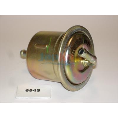 JAPKO Kraftstofffilter 30694 Leitungsfilter für DAIHATSU