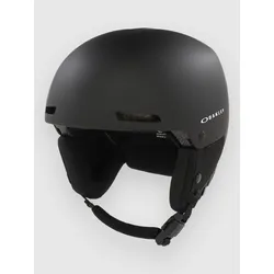 Oakley Mod1 Pro Helm blackout Gr. L