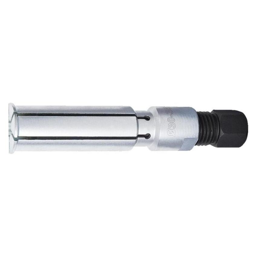 Unior 689.1/4 Arm 10-12mm, für 689/2BI (623090)