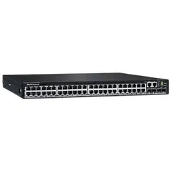 N2248X-ON neu