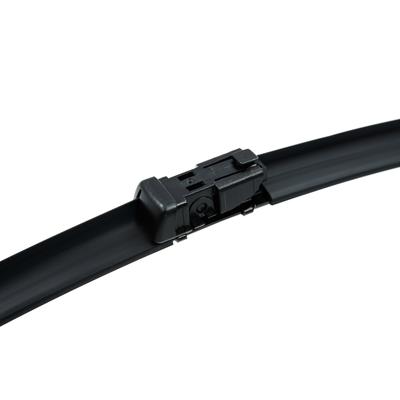 OXIMO Wischblatt wc400525 vorne für VW