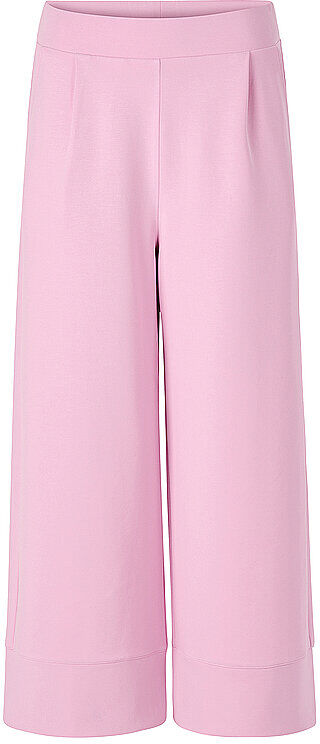 RICHROYAL Culotte  rosa   S S