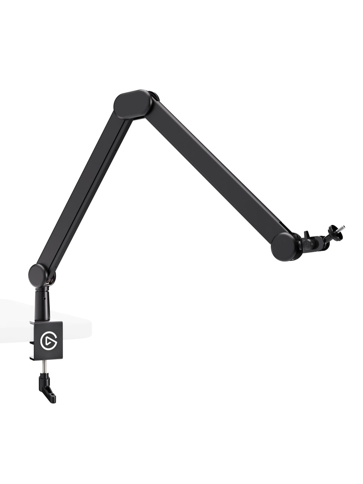Elgato Wave Mic Arm MK.2