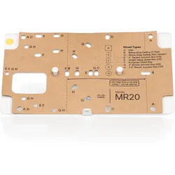 MA-MNT-MR-12 neu