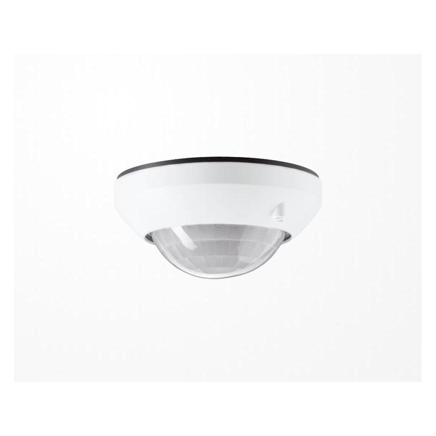 JUNG KNX Präsenzmelder (10 m) (3361WW)