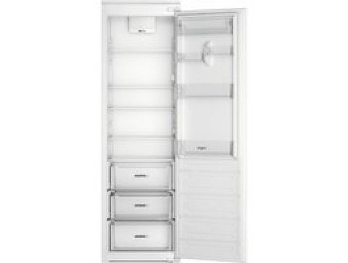 Réfrigérateur armoire encastrable - WHIRLPOOL WHSD18A011A1FR - 1 porte - 306L - 177x54x54 5 - 6ème Sens