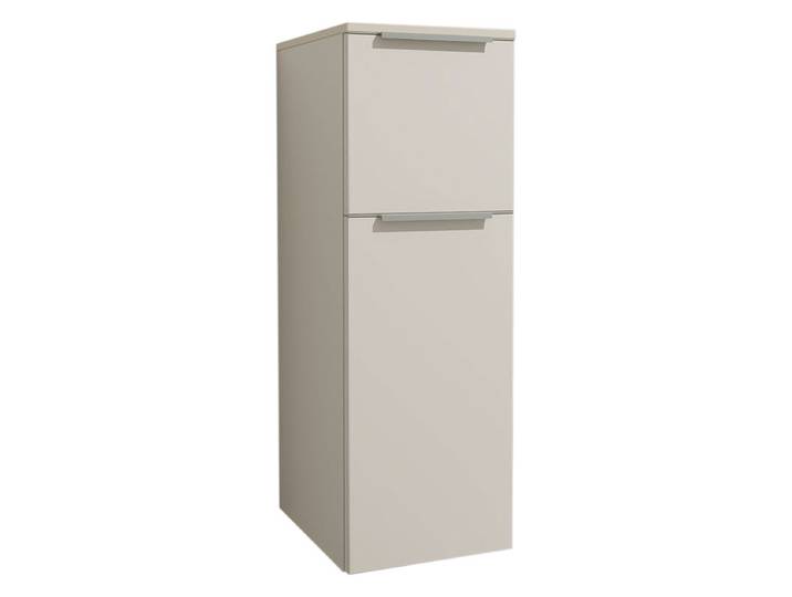 Nobilia Valea Highboard bei badshop.de
