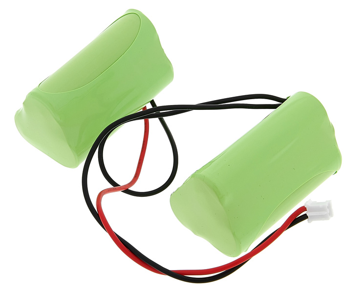 Ape Labs Battery Pack Ni-MH 7.2 V