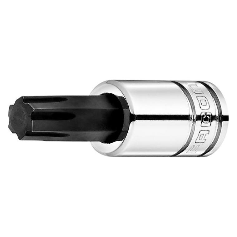 Facom SechskantStifteinsatz 1/4" (6 mm) (RTM.6GRP)