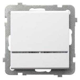 Ospel ŁP-1RS/m/00 (LP-1RS/M/00)