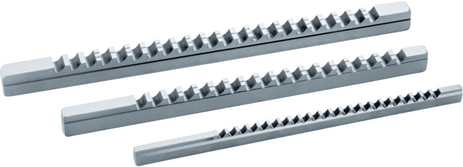 Räumnadel HSS Gr12IV Hassay Savage IBT (R11412)