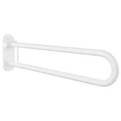 Villeroy und Boch Vicare Funktion Klappgriff 92172668 85 cm, weiß