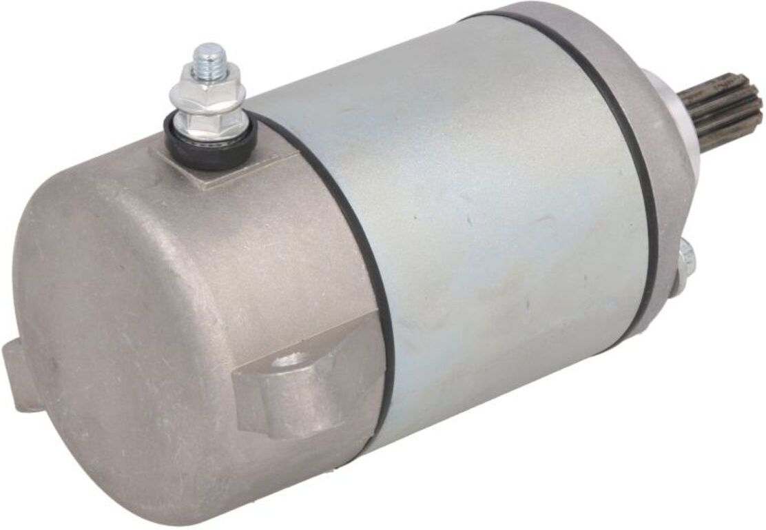 Starter ARROWHEAD SMU0403