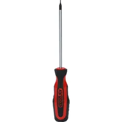 KS Tools ERGOTORQUEplus® Schraubendreher für Torx-Plus-Schrauben - 159.1243