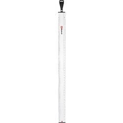 Einhell Universal-Sägeschiene Einhell 461021