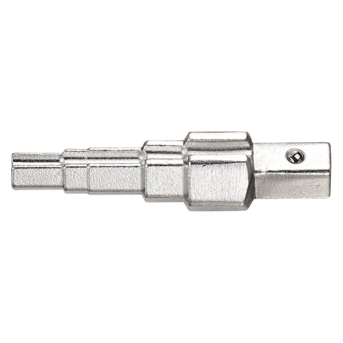 Heytec Stufenschlüssel 90 mm (90050400080)