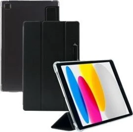 Mobilis EDGE Case for iPad 10,9" 10th gen