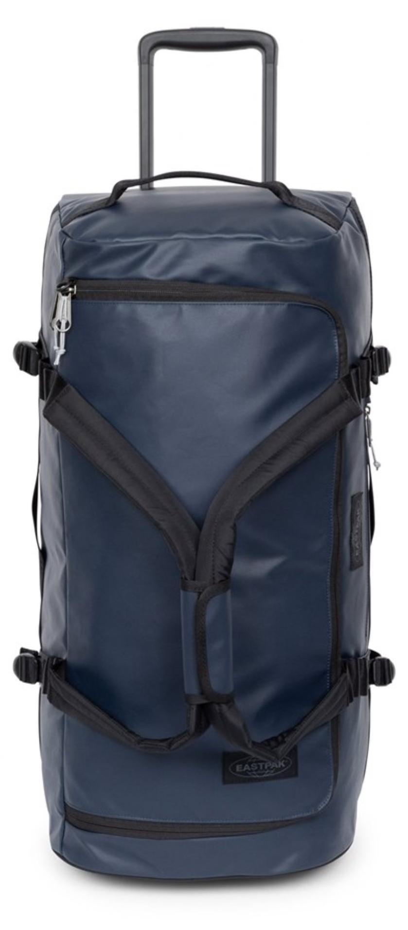 Koffer Eastpak EK0A5BL10Z1