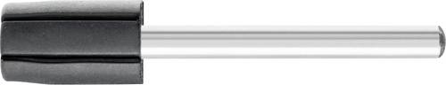 PFERD TOOLS 42150005 Schleifkappenträger Durchmesser 7mm 5St.