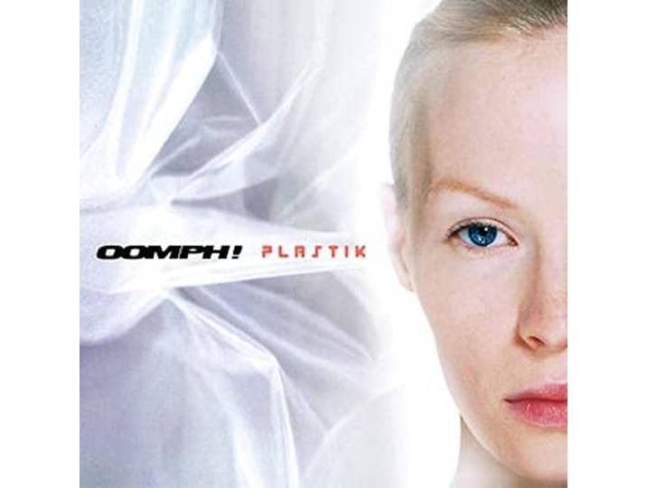 Oomph - Plastik