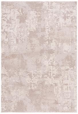 SAFAVIEH Century Trix Modern Abstract Rug
