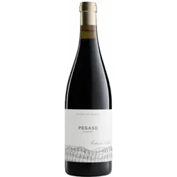 Granito 2022 - Pegaso - Telmo Rodríguez