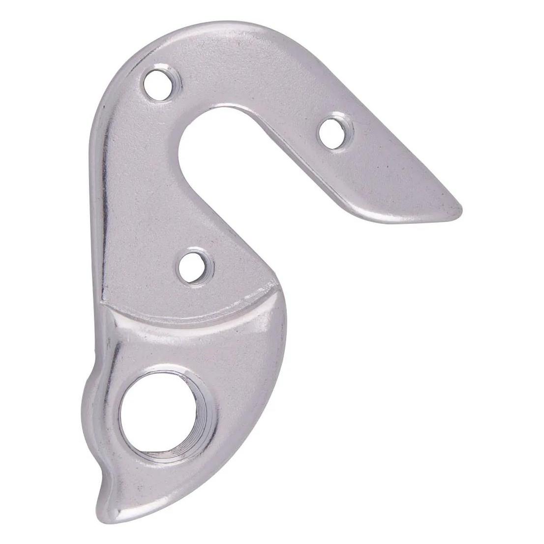 Union Gurpil Thomson Bike Product MARWI GH-062 Schaltauge M4 x 0.7 2019 Fahrradrahmen Thomson Bike P (439062)
