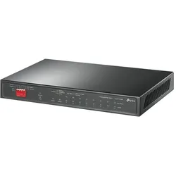 TL-SG1210MP neu