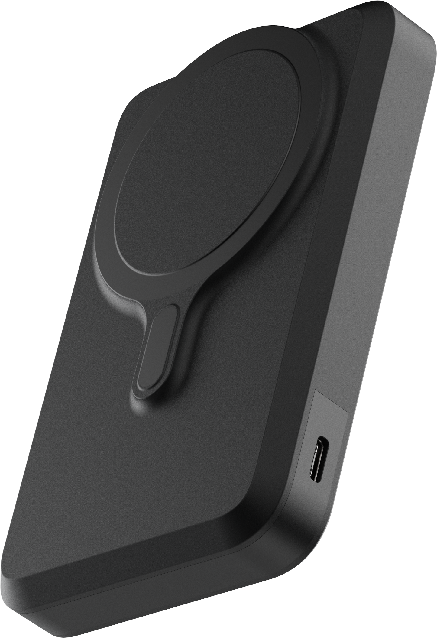 Xtorm - Magnetic Wireless 15W Powerbank USB-C 10.000mAh