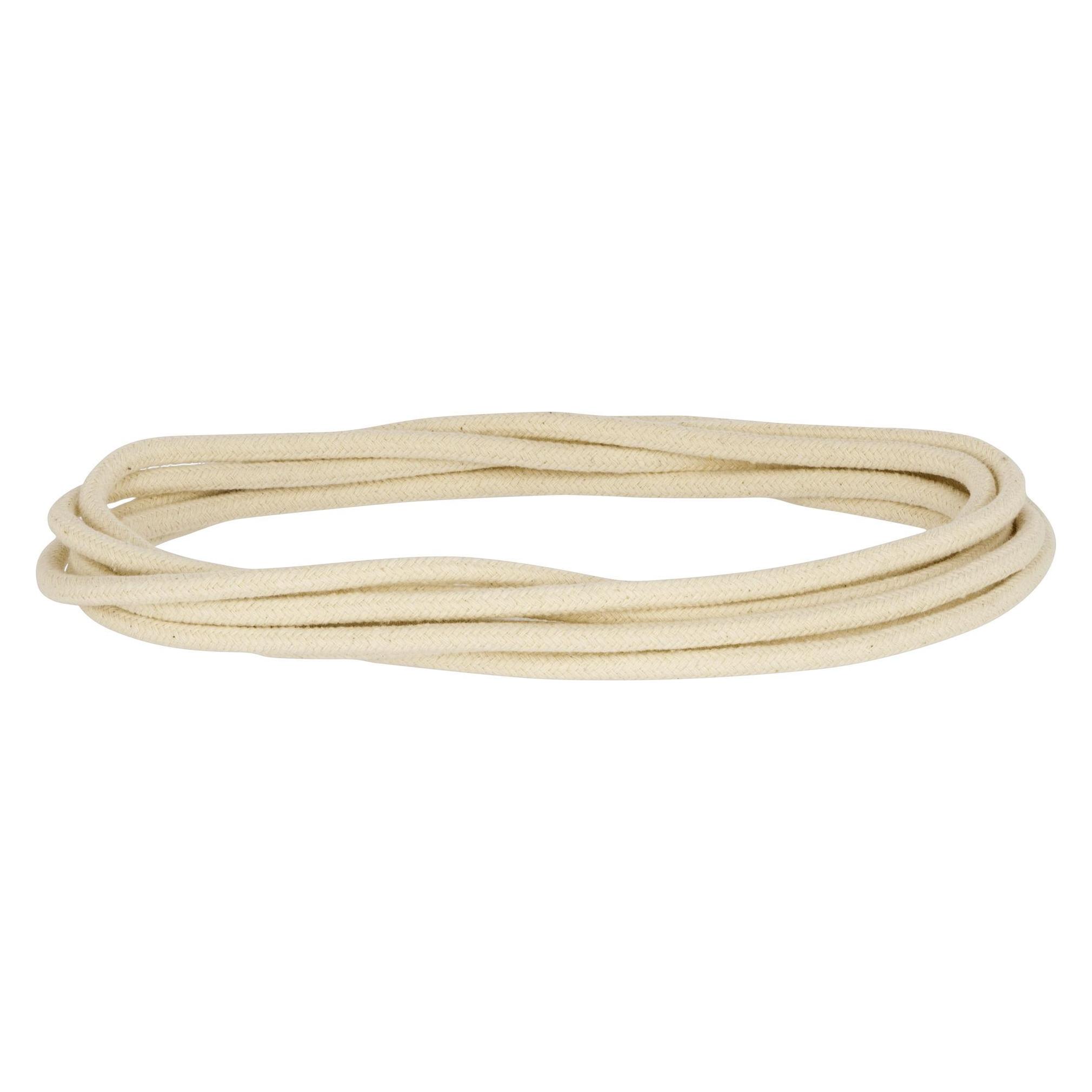 Kerbl Spielseil (35841387)