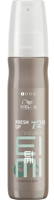 Wella EIMI Fresh Up 150 ml CT-99240044699