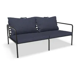 Houe Avon Lounge Sofa