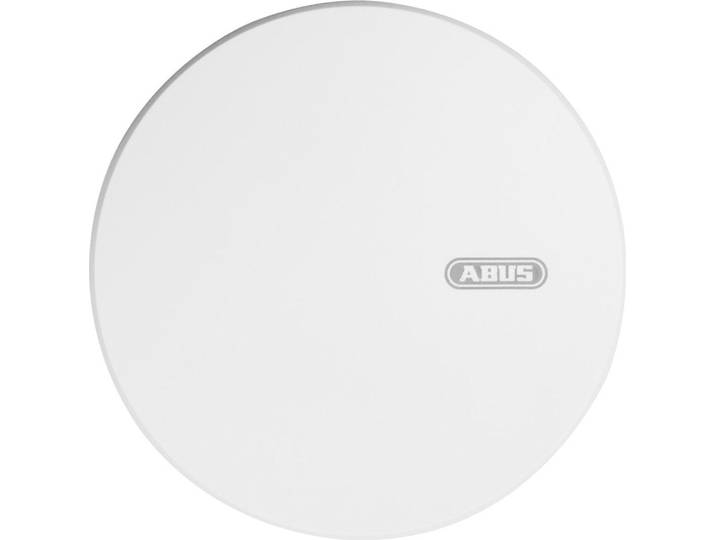 ABUS 094170 ABUS Funk-Rauchmelder RWM450