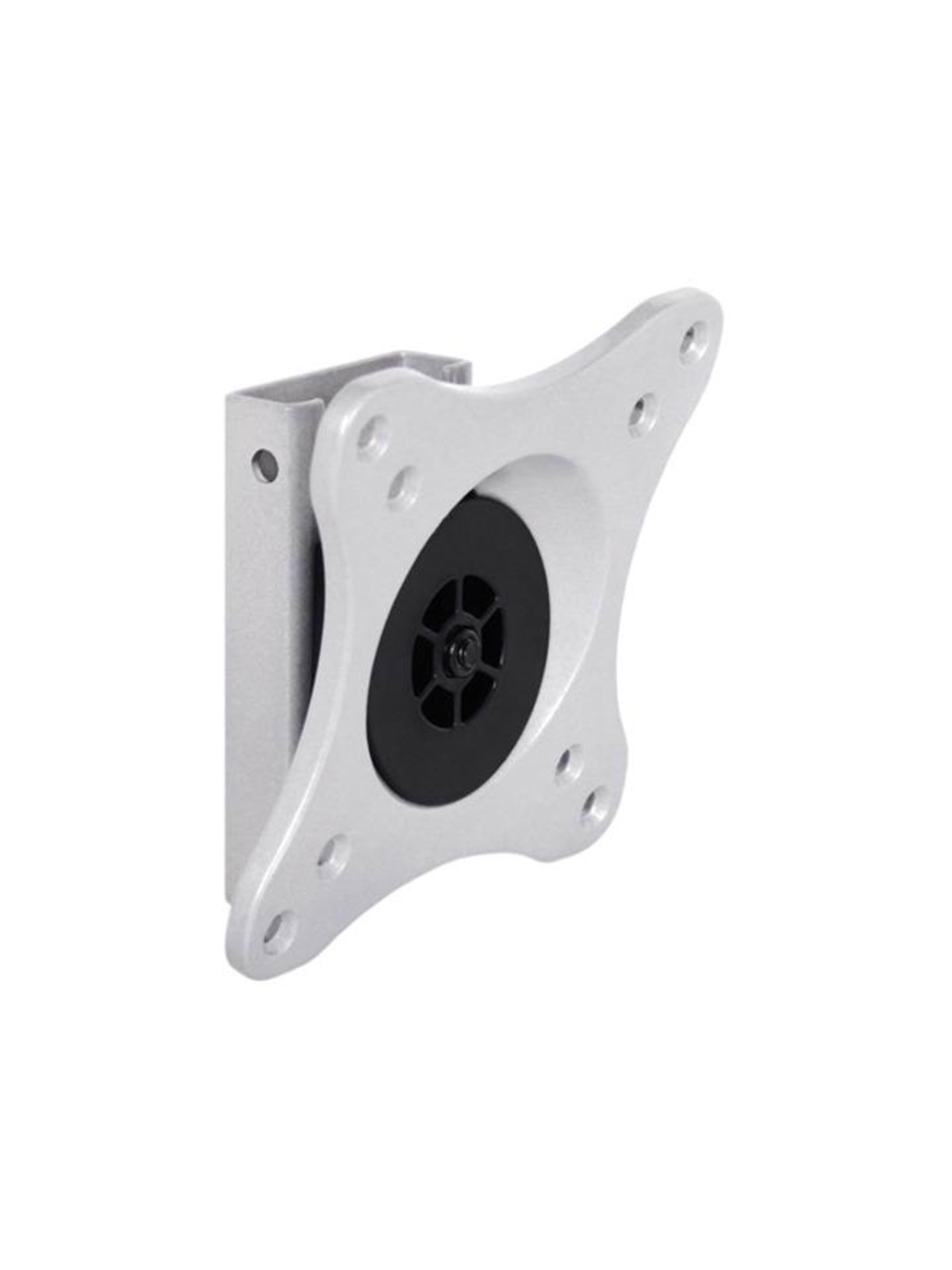 Multibrackets M VESA Wandmontage 360