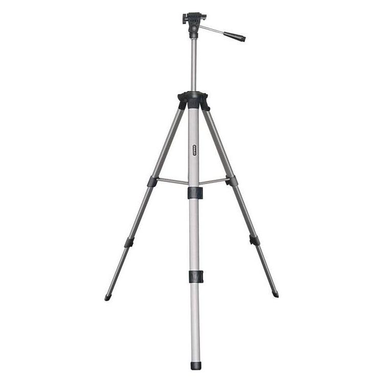 Stanley ST Universell (Metall) (1-77-201)
