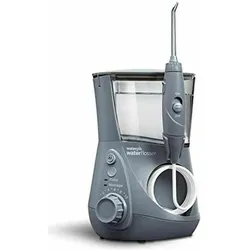 Waterpik, Munddusche, Ultra Professional