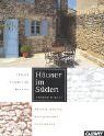 Thomas Drexel - Häuser im Süden - Preis vom 10.10.2026 11:48:34 h