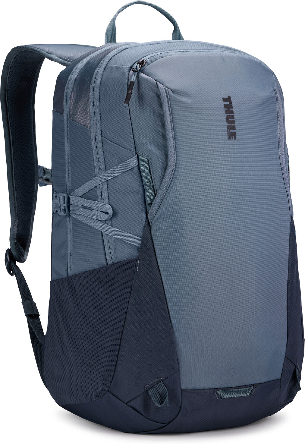 Thule EnRoute Backpack 23L Pond/Dark Slate OneSize