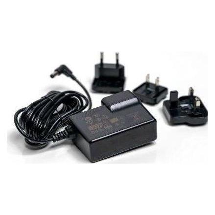 Humly Us Uk 5pcs (Netzteil) (HUM1020915)