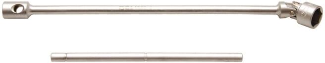 BGS Prise universelle à joint en T 18 mm ; BGS technic (8880-18)